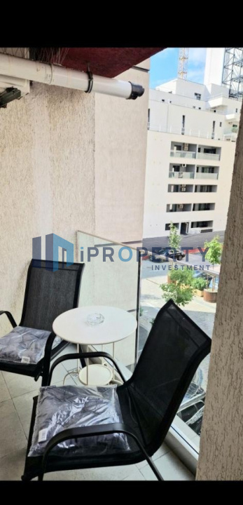 imagine-secundara-proprietate-201240