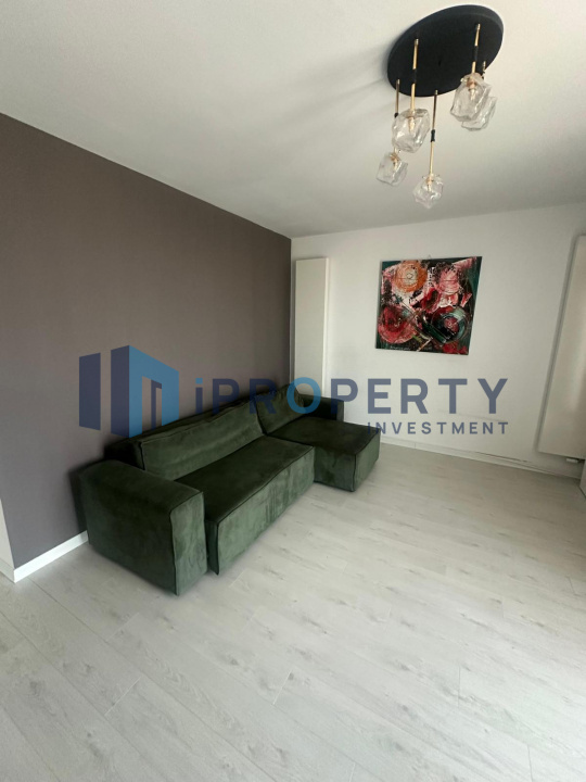 imagine-principala-proprietate-201241