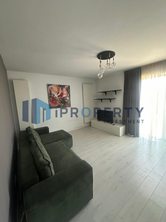 imagine-secundara-proprietate-201241