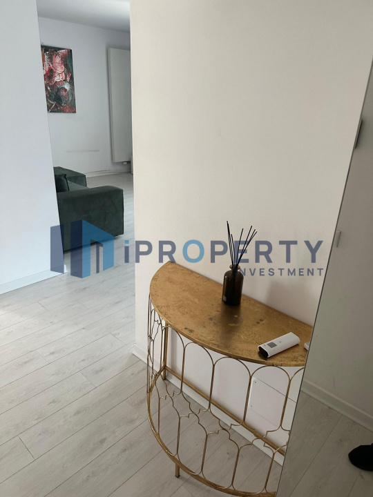 imagine-secundara-proprietate-201241