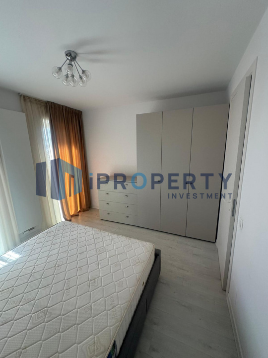 imagine-secundara-proprietate-201241