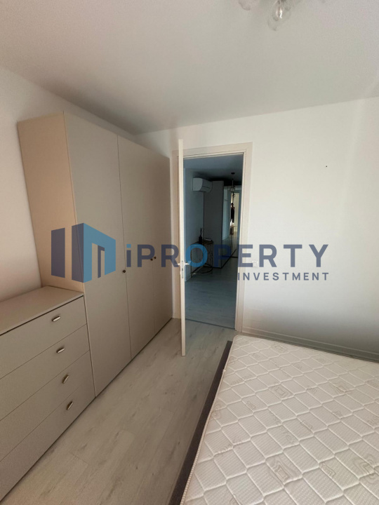 imagine-secundara-proprietate-201241