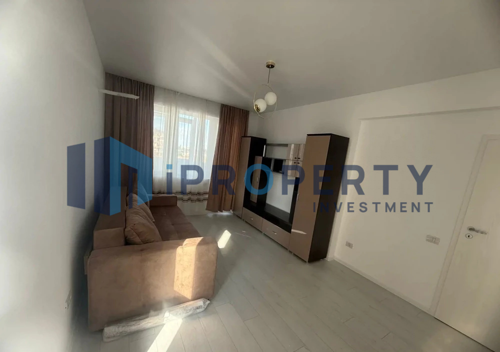 imagine-secundara-proprietate-201246