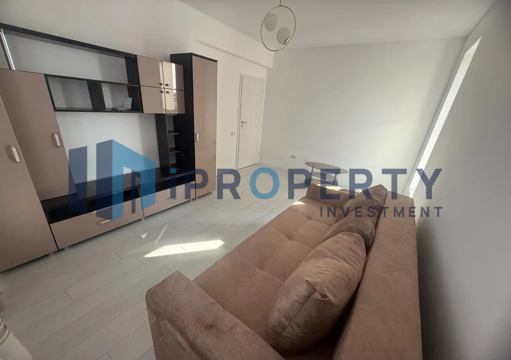 imagine-secundara-proprietate-201246