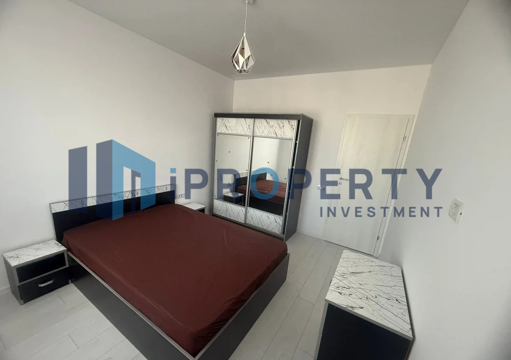 imagine-principala-proprietate-201246