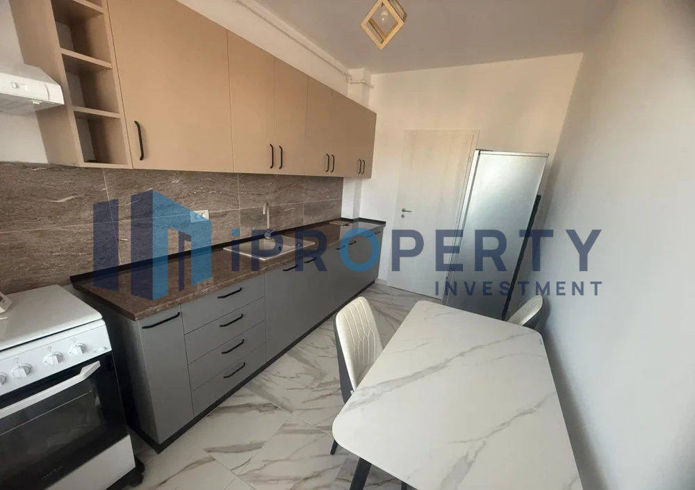 imagine-secundara-proprietate-201246