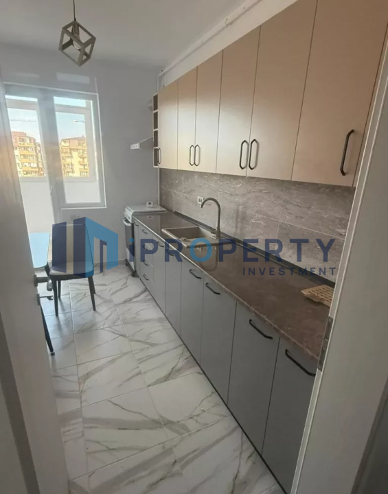 imagine-secundara-proprietate-201246