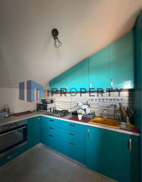 imagine-principala-proprietate-201247