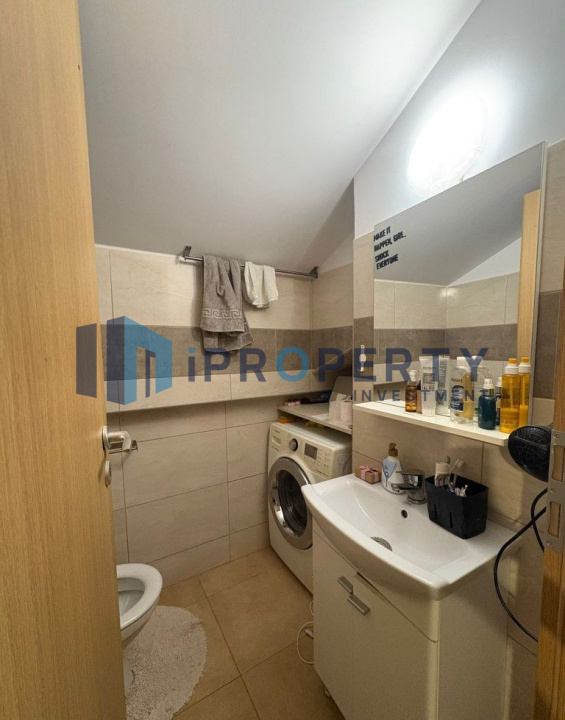 imagine-secundara-proprietate-201247