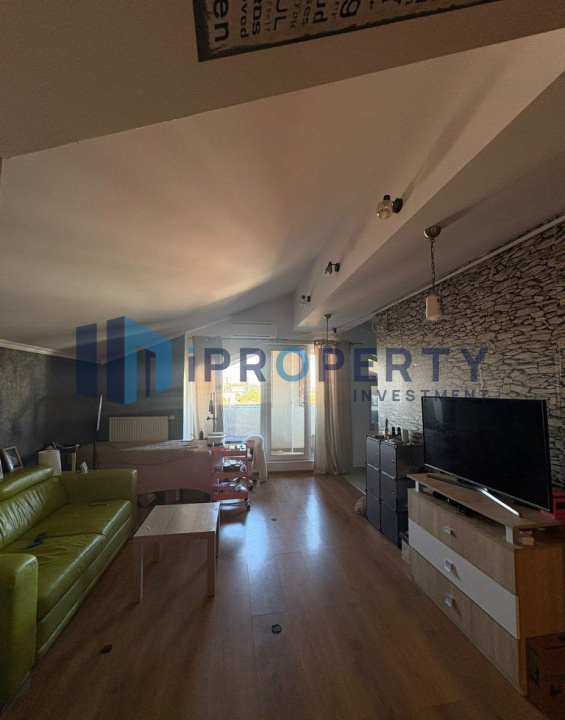 imagine-secundara-proprietate-201247