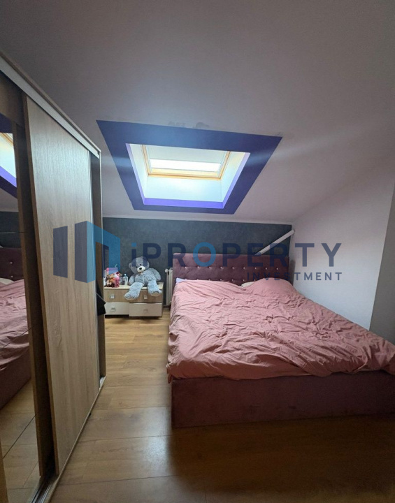 imagine-secundara-proprietate-201247