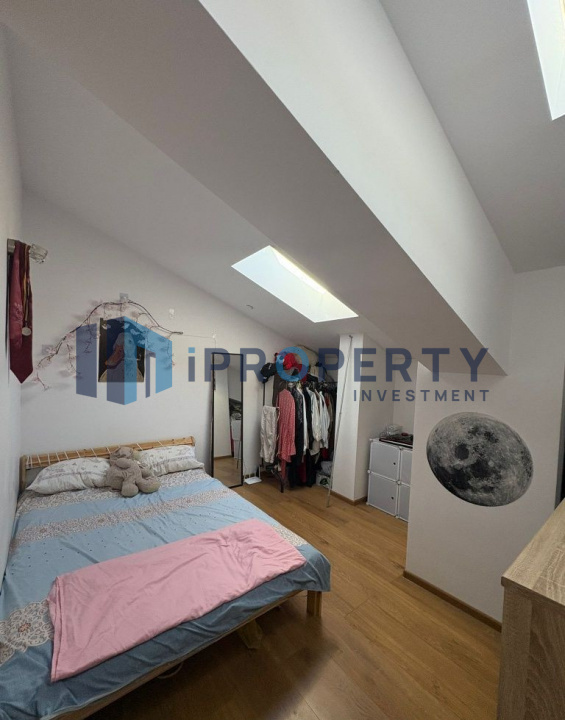 imagine-secundara-proprietate-201247