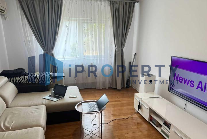 imagine-principala-proprietate-201274