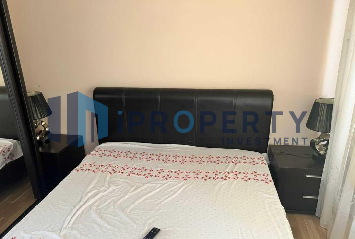 imagine-secundara-proprietate-201274