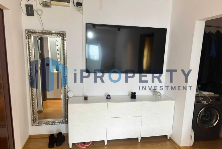 imagine-secundara-proprietate-201274