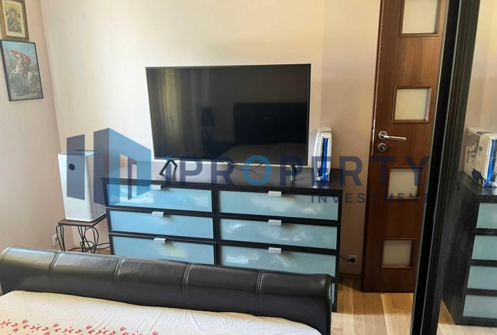 imagine-secundara-proprietate-201274