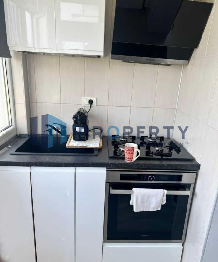 imagine-secundara-proprietate-201274