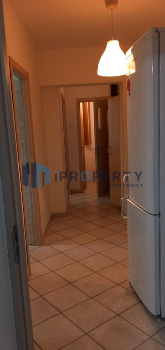 imagine-secundara-proprietate-201282