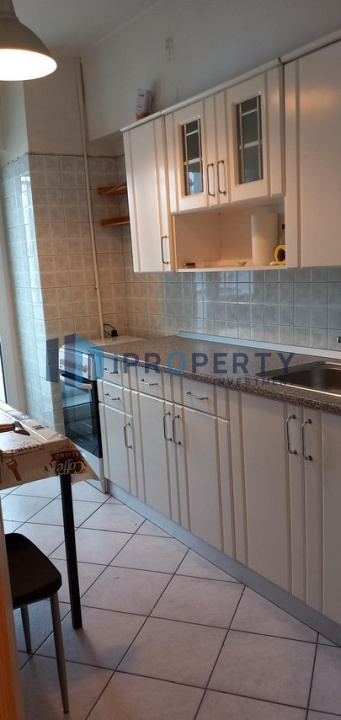 imagine-secundara-proprietate-201282