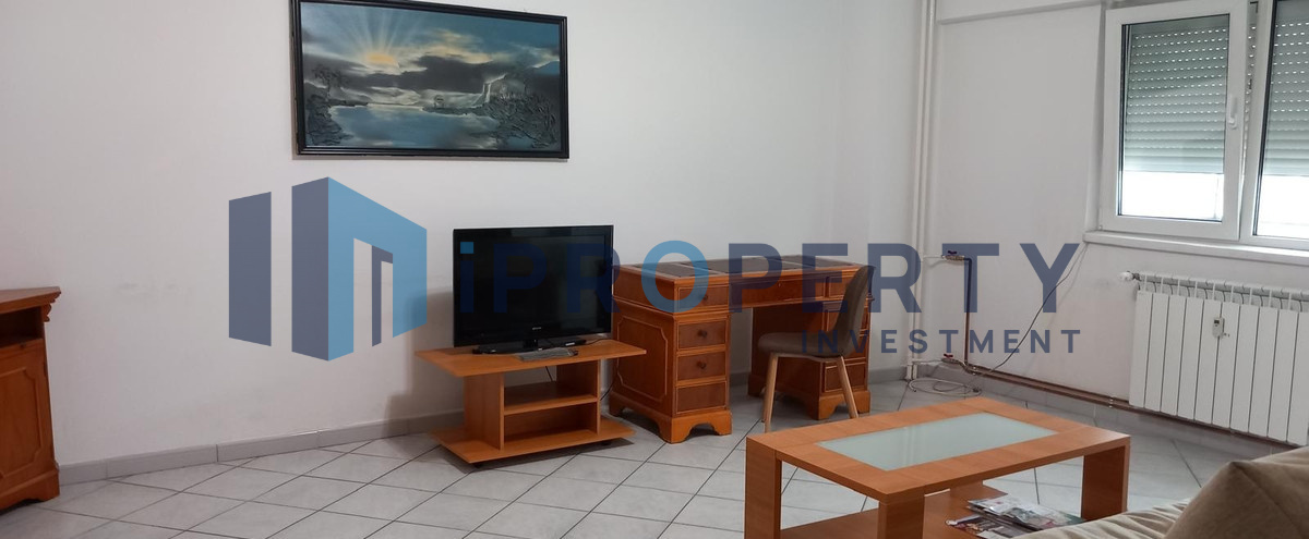 imagine-secundara-proprietate-201282