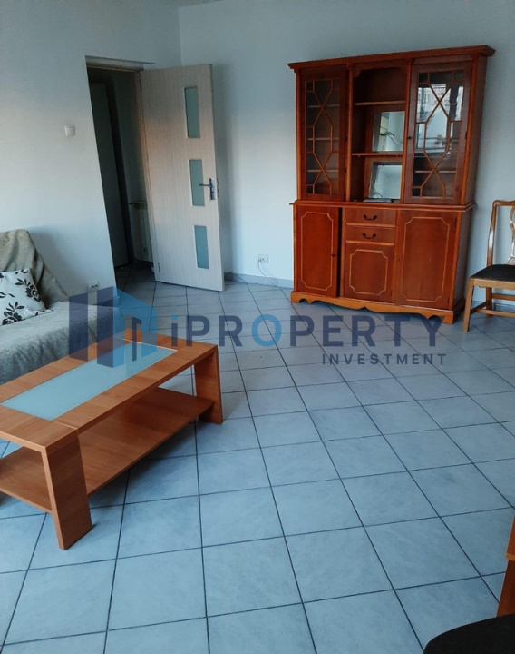 imagine-principala-proprietate-201282