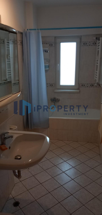 imagine-secundara-proprietate-201282