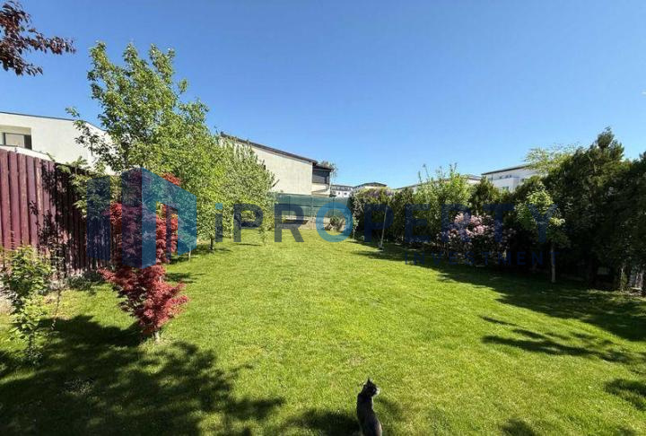 imagine-secundara-proprietate-201293