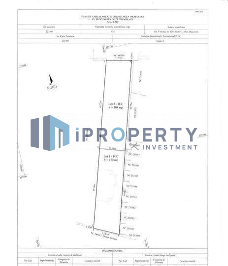 imagine-secundara-proprietate-201293