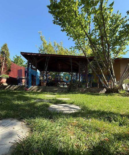 imagine-principala-proprietate-201293