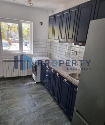 imagine-secundara-proprietate-201294