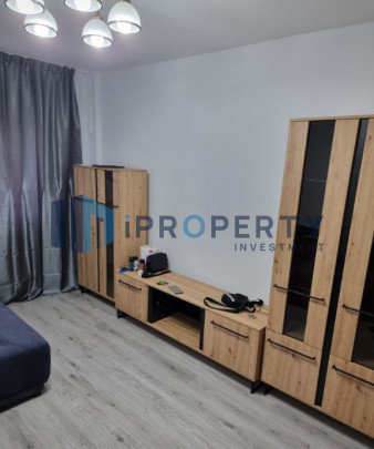 imagine-principala-proprietate-201294