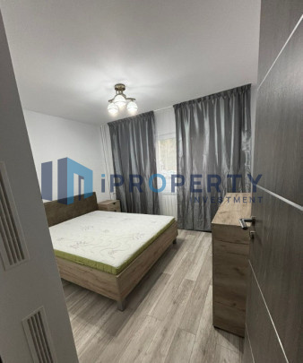 imagine-secundara-proprietate-201294