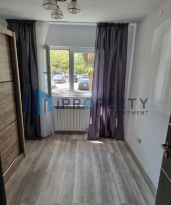 imagine-secundara-proprietate-201294