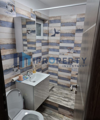 imagine-secundara-proprietate-201294