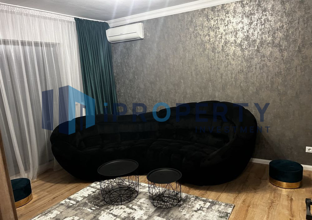 imagine-principala-proprietate-201398