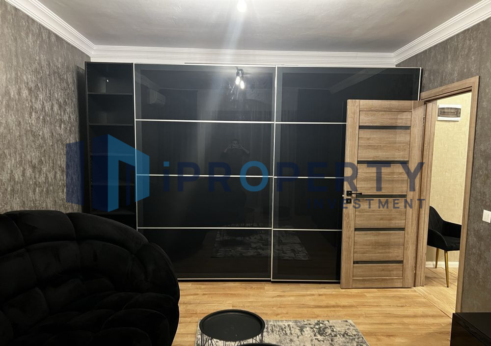 imagine-secundara-proprietate-201398