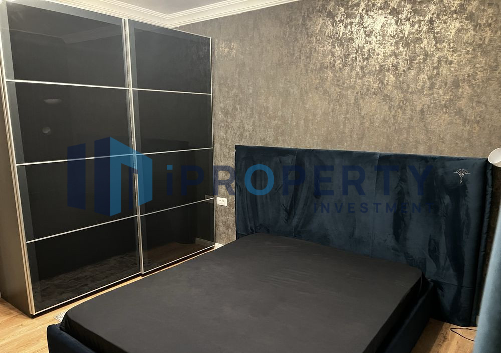 imagine-secundara-proprietate-201398