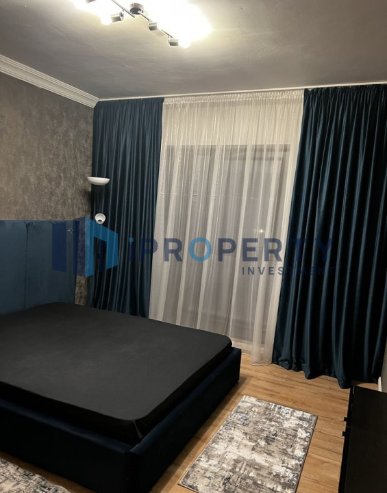 imagine-secundara-proprietate-201398