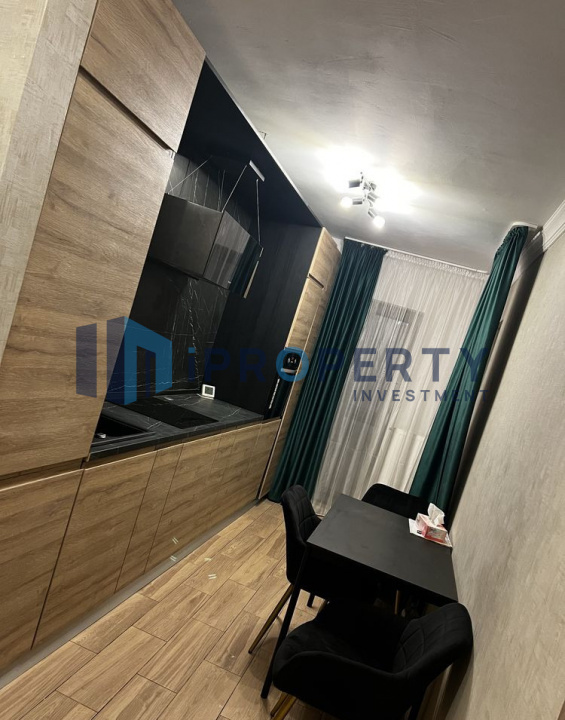 imagine-secundara-proprietate-201398