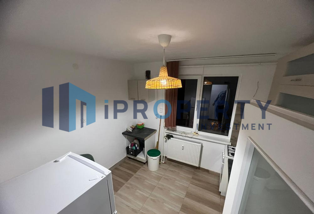 imagine-secundara-proprietate-201405