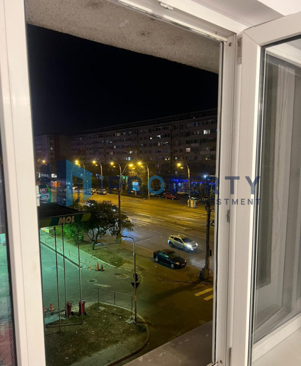 imagine-secundara-proprietate-201405