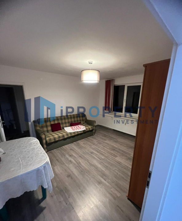 imagine-secundara-proprietate-201405