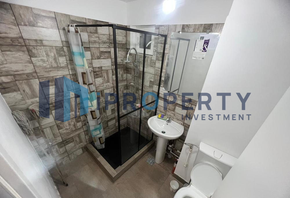 imagine-secundara-proprietate-201405