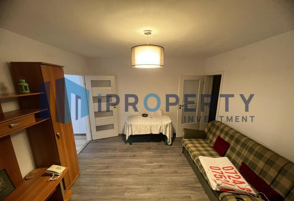 imagine-principala-proprietate-201405