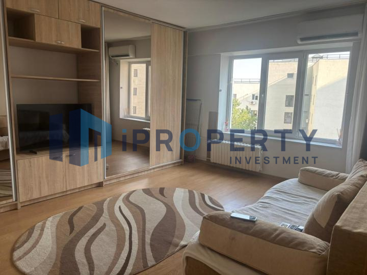 imagine-principala-proprietate-201409