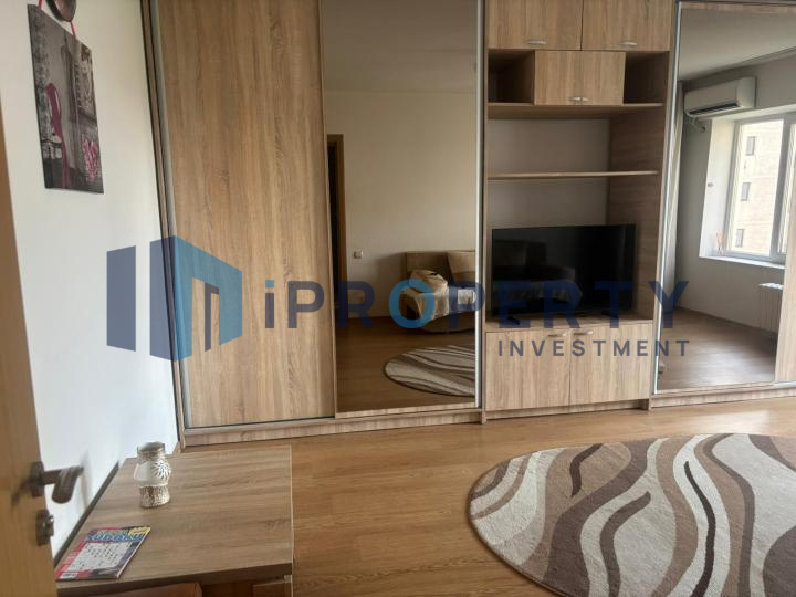 imagine-secundara-proprietate-201409