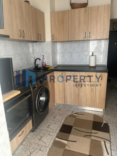 imagine-secundara-proprietate-201409