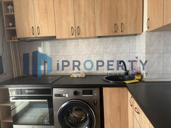 imagine-secundara-proprietate-201409