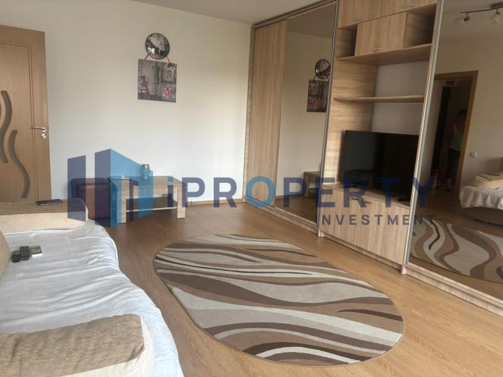 imagine-secundara-proprietate-201409