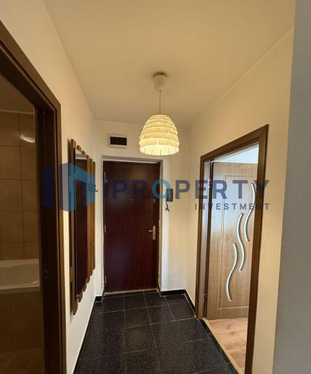 imagine-secundara-proprietate-201415